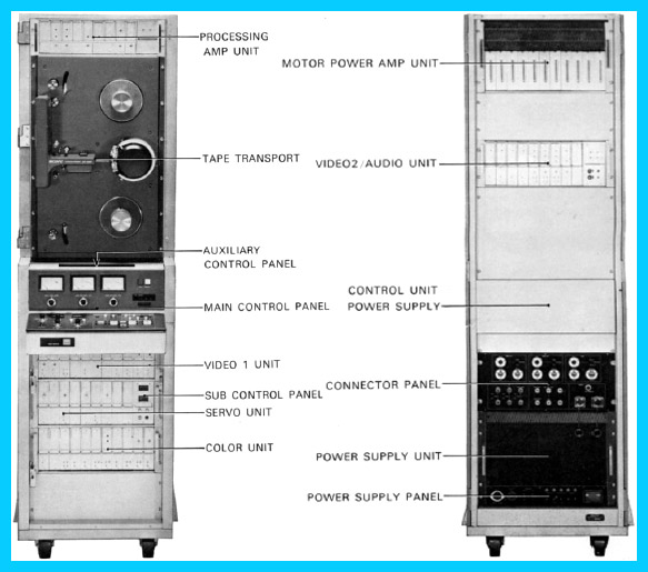 mv-10000