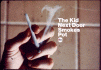 ABC News Special: "The Kid Next Door Smokes Pot"