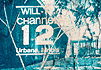 WILL-TV, Ch 12, ID slide
